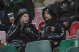 Zagłębie Sosnowiec - Odra Opole (galeria2)