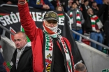 Zagłębie Sosnowiec - Polonia Warszawa cz.3