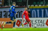 Zagłębie Sosnowiec - Arka Gdynia (galeria2)