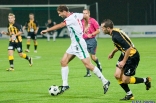 Zagłębie Sosnowiec - Nielba Wągrowiec (cz. III)