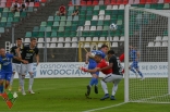 Zagłębie Sosnowiec - Puszcza Niepołomice (galeria2)