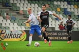 Podbeskidzie Bielsko - Biała - Zagłębie Sosnowiec