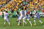 GKS Katowice - Zagłębie Sosnowiec (galeria 2)
