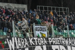 Zagłębie Sosnowiec - Odra Opole (galeria2)