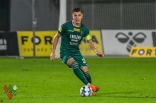 Zagłębie Sosnowiec - GKS Tychy cz.3