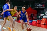 VBW Gdynia - PolskaStrefaInwest Enea AJP Gorzów