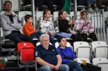 Basket Liga Kobiet: MB Zagłębie Sosnowiec - MKS Pruszków (galeria2)