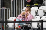 MB Zagłębie Sosnowiec - MKS Pruszków (2)