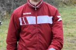 Trening 21.01.2019