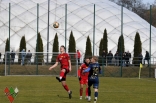 Sparing: Zagłębie Sosnowiec - Odra Opole (galeria2)
