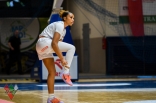 MB Zagłębie Sosnowiec - Contimax MOSIR Bochnia