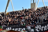 Podbeskidzie Bielsko-Biała - Zagłębie Sosnowiec