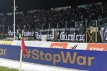 Zagłębie Sosnowiec - GKS Katowice