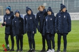 Zagłębie Sosnowiec - GKS Jastrzębie (galeria2)