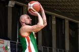 Zagłębie Sosnowiec - Basket 2010 Kruszwica