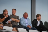 Zagłębie Sosnowiec - Olimpia Grudziądz