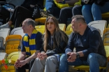 Arka Gdynia - Zagłębie Sosnowiec