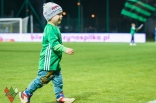 Stal Stalowa Wola - Zagłębie Sosnowiec cz.II