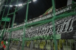 Lechia Gdańsk - Zagłębie Sosnowiec (galeria 2)