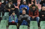 Zagłębie Sosnowiec - GKS Katowice