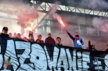 Sparing: Zagłębie Sosnowiec - Ruch Chorzów (galeria2)