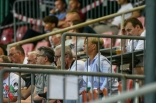 Zagłębie Sosnowiec - Warta Poznań (galeria2)