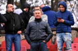 Zagłębie Sosnowiec - Miedź Legnica cz.2