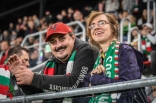 Zagłębie Sosnowiec - Bruk-Bet Termalica Nieciecza (galeria 2)