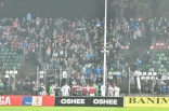 Zagłębie Sosnowiec - Stomil Olsztyn (galeria 2)