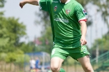 Sparing: Zagłębie - Oderka