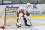 Hokej: Play-Off Zagłębie Sosnowiec - GKS Katowice