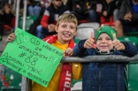 Zagłębie Sosnowiec - Bruk-Bet Termalica Nieciecza (galeria 2)