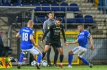 Miedź Legnica - Zagłębie Sosnowiec