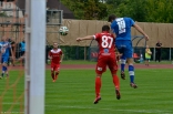 Puchar Polski: Wda Świecie - Zagłębie (galeria 3)