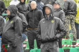 Zagłębie Sosnowiec - GKS Jastrzębie (galeria2)