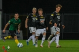 GKS Jastrzębie - Zagłębie Sosnowiec