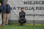 Polonia Bytom - Zagłębie Sosnowiec