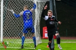 Olimpia Grudziądz - Zagłębie Sosnowiec