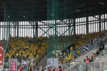 Zagłębie Sosnowiec - GKS Katowice
