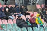 Zagłębie Sosnowiec - Odra Opole (galeria2)