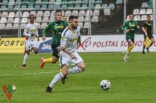 Zagłębie Sosnowiec - GKS Jastrzębie (galeria2)