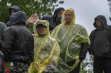 Zagłębie Sosnowiec - GKS Jastrzębie (galeria2)