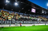 Zagłębie Sosnowiec - Polonia Warszawa cz.3