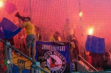 Zagłębie Sosnowiec - GKS Katowice cz. 3