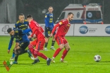 Zagłębie Sosnowiec - Arka Gdynia (galeria2)