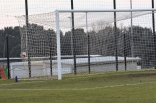 Zagłębie Sosnowiec - SC Znojmo 27.01.2019