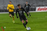 Zagłębie Sosnowiec - GKS Katowice (galeria2)