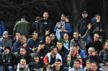 Zagłębie Sosnowiec - Jagiellonia Białystok (cz. 3)