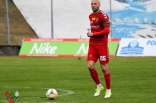 Sparing: Zagłębie Sosnowiec - Ruch Chorzów (galeria2)