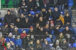 Hokej: Zagłębie Sosnowiec - GKS Katowice